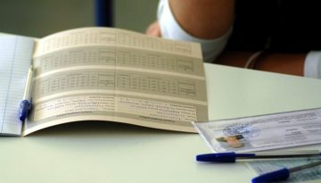 ΠΑΝΕΛΛΗΝΙΕΣ